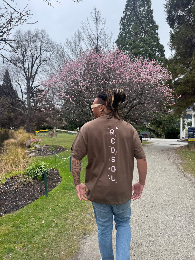 Tees