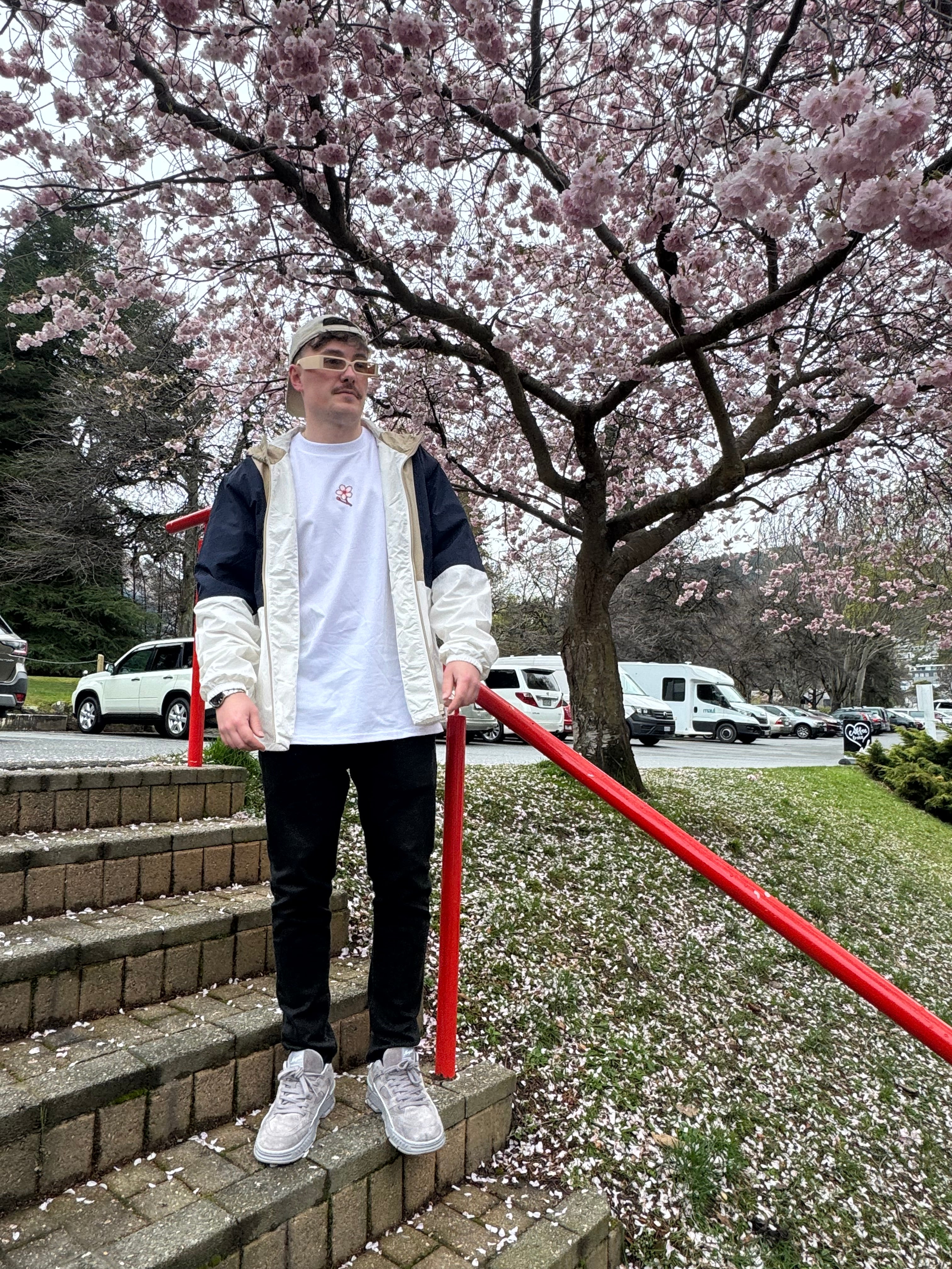 Spring 25