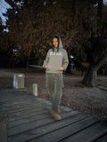 Ice Cold - Grey Out